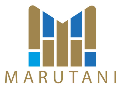 Marutani